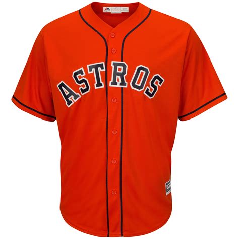 astros youth merchandise